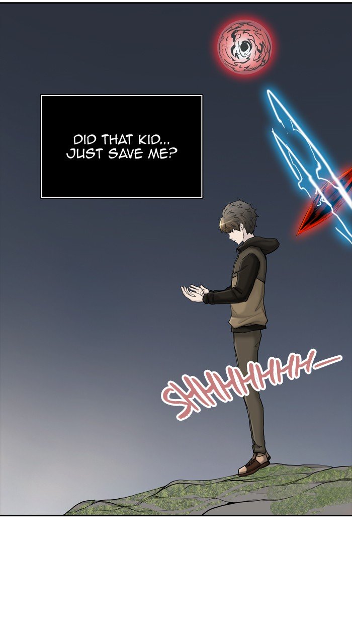 Tower of God, Chapter 374 image 26